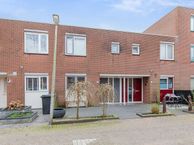Tuinstee 107, 1446 HK Purmerend