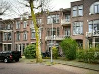 Botenmakersstraat 133 A, 1506 TD Zaandam