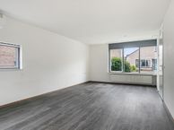 Giervalk 27, 7827 HX Emmen