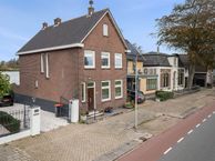 Ringdijk 448, 2983 GS Ridderkerk