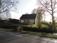 Melkweg 2, 2967 LA Langerak