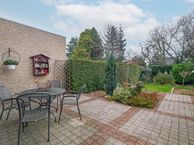 Cluynshofstraat 19, 6227 XS Maastricht