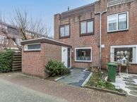 Koraalzwam 17, 2403 SP Alphen aan den Rijn