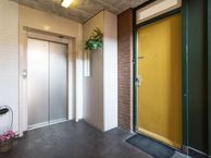 Van Dishoeckstraat 102, 4381 VA Vlissingen