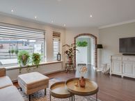 Klipper 13, 1713 WP Obdam