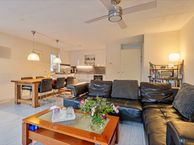 Ooststraat 3, 4421 CZ Kapelle