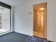 Rocamadour 172, 1448 LA Purmerend