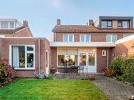 Julianastraat 26, 5151 VV Drunen