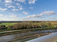 Burgemeester D. Kooimanweg 791, 1444 CC Purmerend