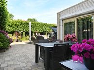 Warmoesdreef 13, 4614 HC Bergen op Zoom