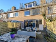 Elzenlaan 137, 9741 ND Groningen