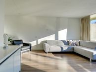 Androsdreef 164, 3562 XG Utrecht