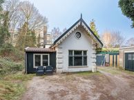 Boomberglaan 11, 1217 RM Hilversum