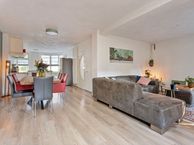 Weergraaf 24, 5032 BW Tilburg