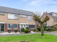 Burgemeester Verstegenstraat 80, 1551 TG Westzaan