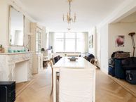 Casuariestraat 53, 2511 VB Den Haag