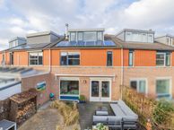 Bleihof 13, 2215 XS Voorhout