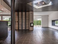 Boeier 03 4, 8242 CH Lelystad