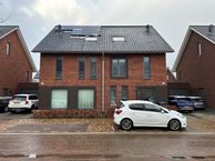 Sergio Leonestraat 9, 6515 LC Nijmegen