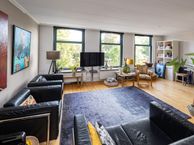 Kerkstraat 37, 8011 RV Zwolle