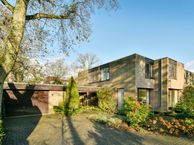 Merellaan 20, 2111 GL Aerdenhout