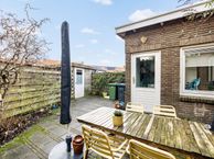 Waling Dijkstrastraat 29, 8602 AS Sneek