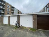 Peltlaan 63 -65, 3527 EB Utrecht