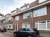 Vondelweg 36, 2025 AB Haarlem