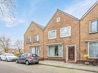 Papaverstraat 16, 1131 HK Volendam