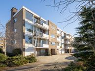 Schubertstraat 2, 2912 VG Nieuwerkerk aan den IJssel