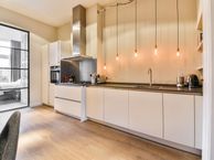 Jacob Obrechtstraat 35 2, 1071 KG Amsterdam