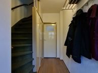 Anna Paulownalaan 24, 5583 BE Waalre