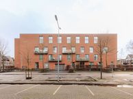 Dichtershof 53, 1382 DJ Weesp