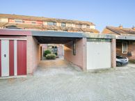 Elshof 9, 9642 HM Veendam