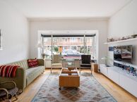 Prof. Wentlaan 21, 3571 GA Utrecht