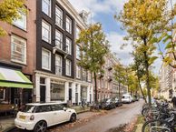 Hemonystraat 66 H, 1074 BT Amsterdam