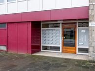 Marowijnedreef 27, 3563 SE Utrecht