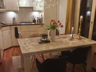 Hoofdstraat 148 C, 7311 BB Apeldoorn