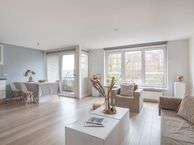 Koemarkt 75, 1441 DB Purmerend