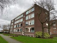 Aubadestraat 128, 6544 ZG Nijmegen