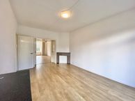 Stadionkade 70 2, 1077 VS Amsterdam