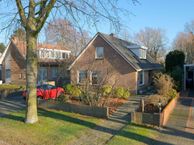 Wilgenstraat 37, 7611 AD Aadorp