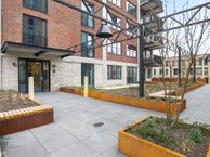 Industriestraat 232, 2624 BB Delft