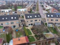 Daalder 6, 8253 CN Dronten