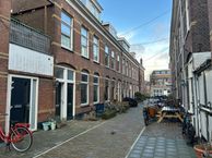 IJmuidenstraat 34, 2586 VB Den Haag