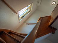 Thorbeckestraat 18, 6127 BM Grevenbicht