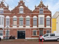 Buiten Kalkhaven 10, 3311 JE Dordrecht