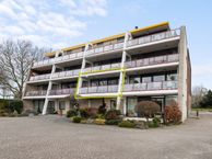 Kerklaan 130, 2912 CL Nieuwerkerk aan den IJssel