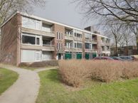 Thorbeckestraat 334, 6702 CD Wageningen