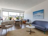 Wichard van Pontlaan 227, 6824 GJ Arnhem